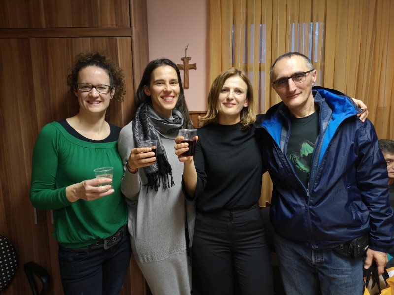 IMG 20181218 210816