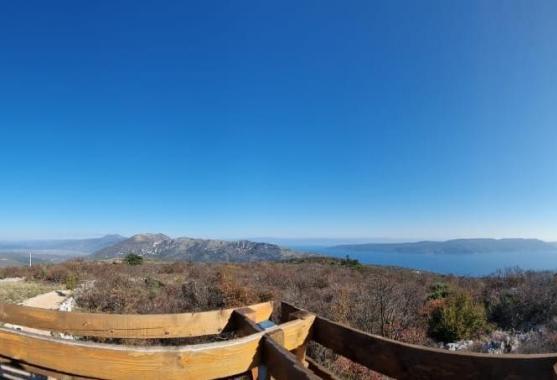 07122025 istra