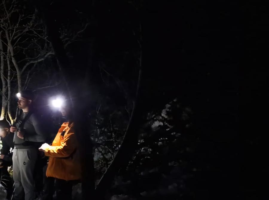 19122025 japetic nocni izlet