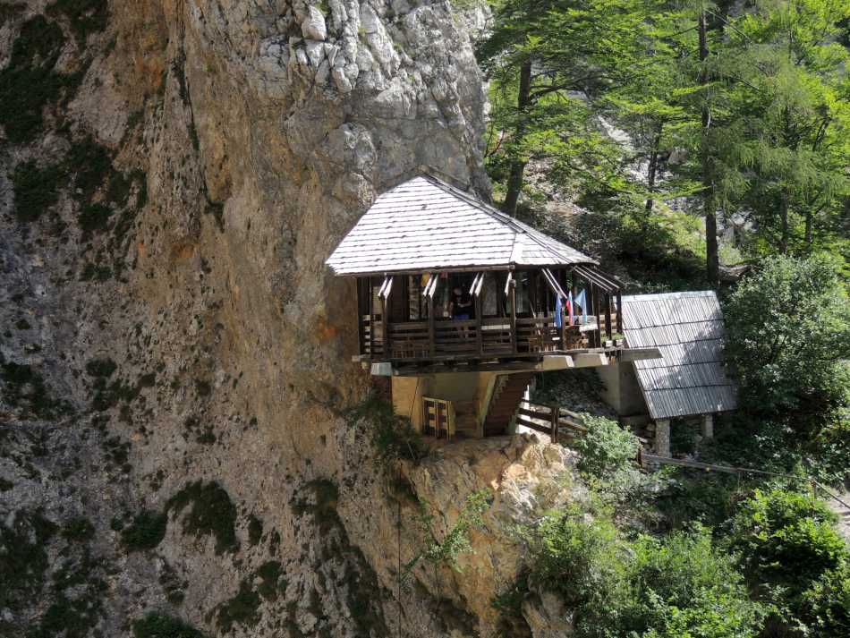 08032026 logarska3