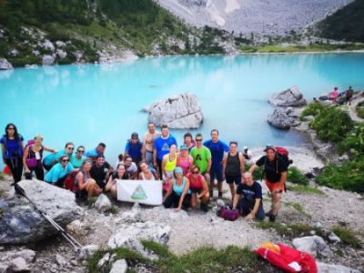 dolomiti2026 1a