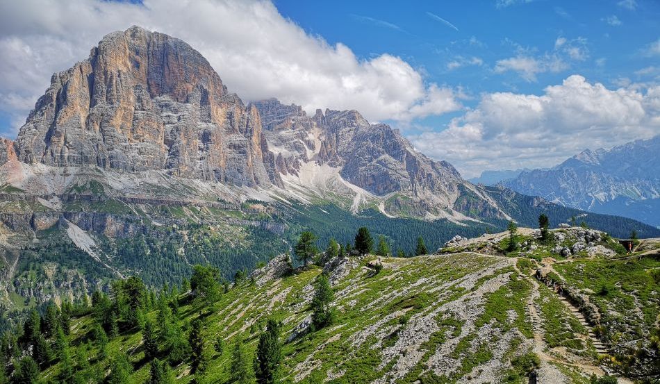 dolomiti2026 2